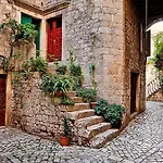 Apartamento Marija Trogir