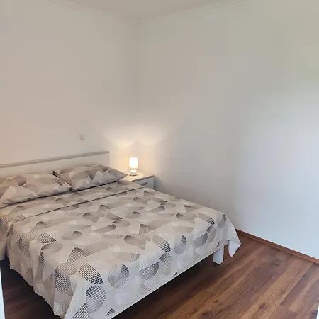 Marija Appartement Trogir