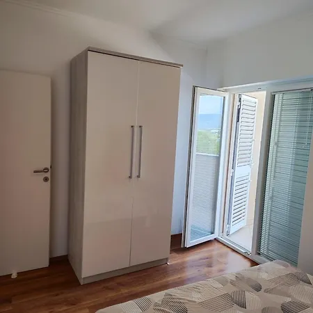 Marija Trogir