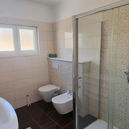 Marija Apartament Trogir