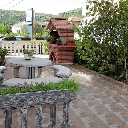 Marija Apartament