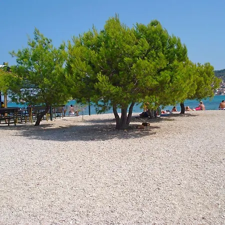 Marija Trogir