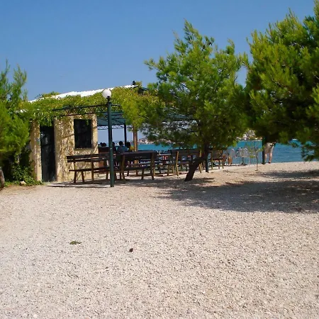 Marija Apartament