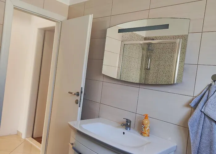 Marija *