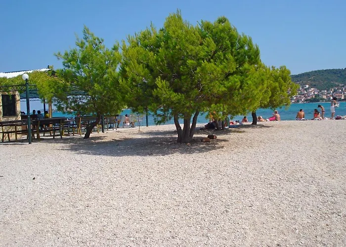 Marija Trogir
