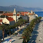 Daire Marija Trogir