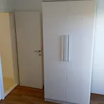 Marija
