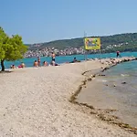 Marija * Trogir