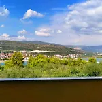 Marija * Trogir