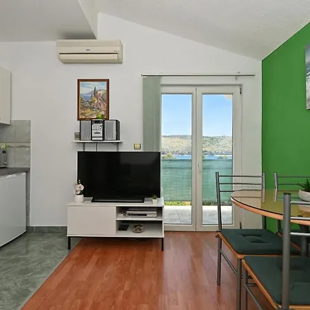 Marija Apartment