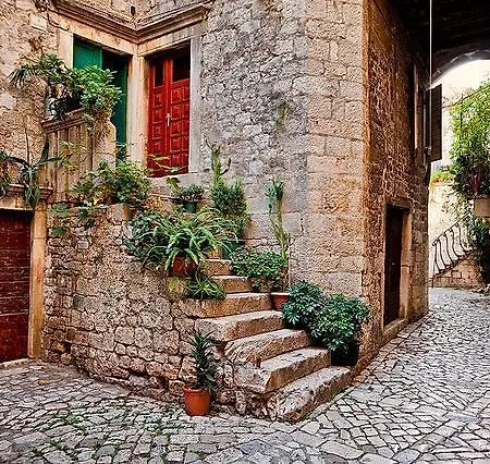 Apartment Marija Trogir
