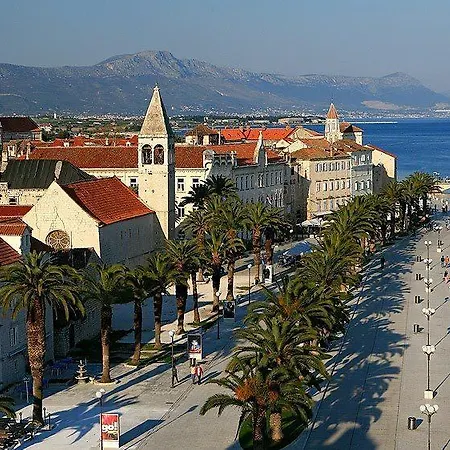 Apartment Marija Trogir