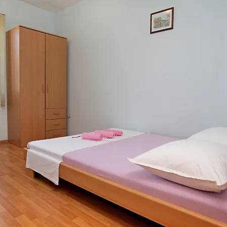 Apartment Marija